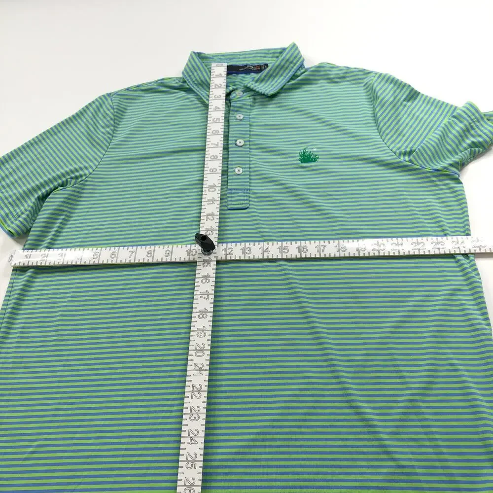 Ralph Lauren rlx ralph